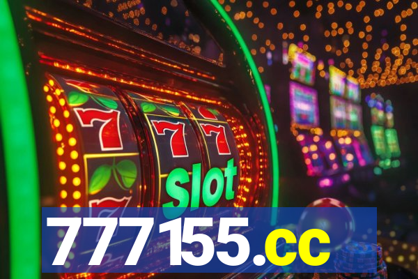 777155.cc