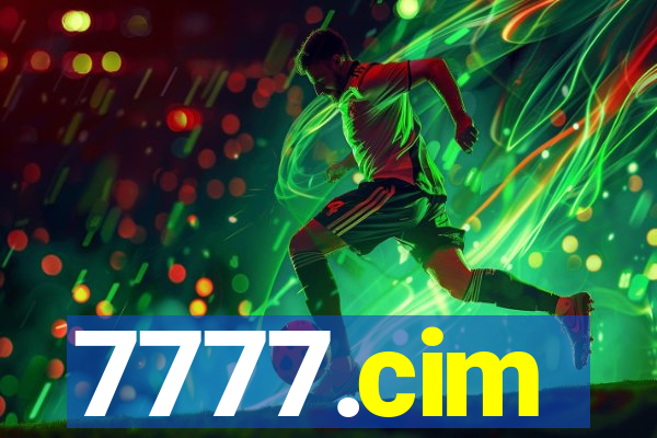 7777.cim