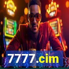 7777.cim