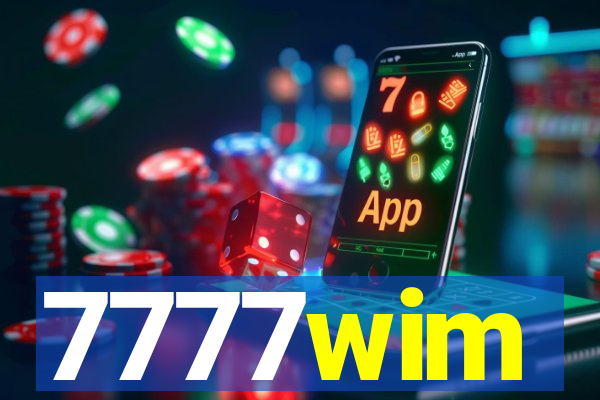 7777wim