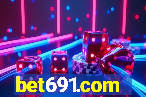 bet691.com
