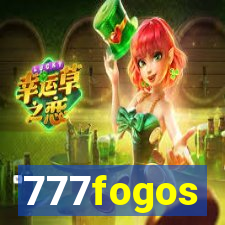 777fogos