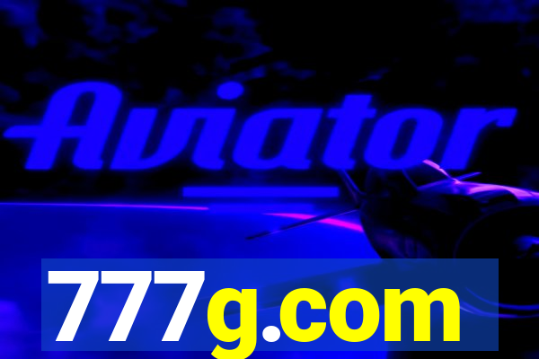 777g.com