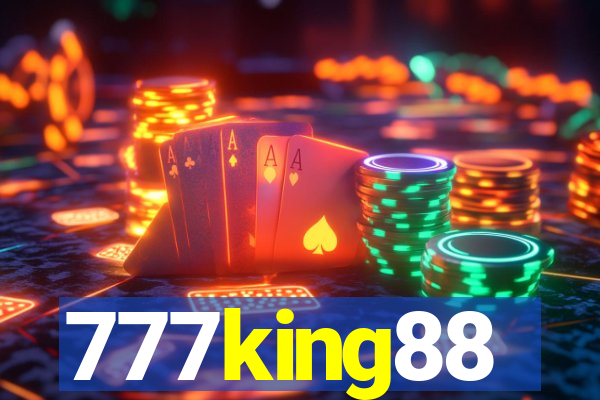 777king88