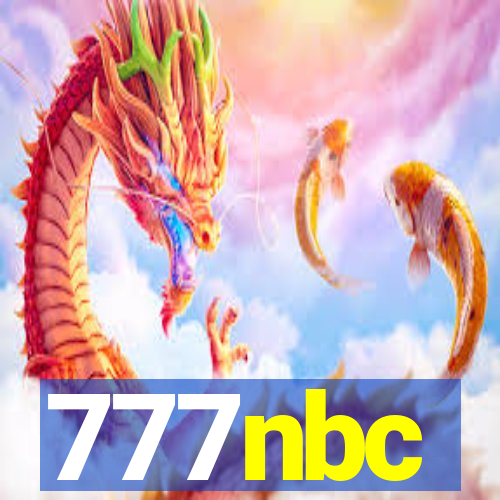 777nbc