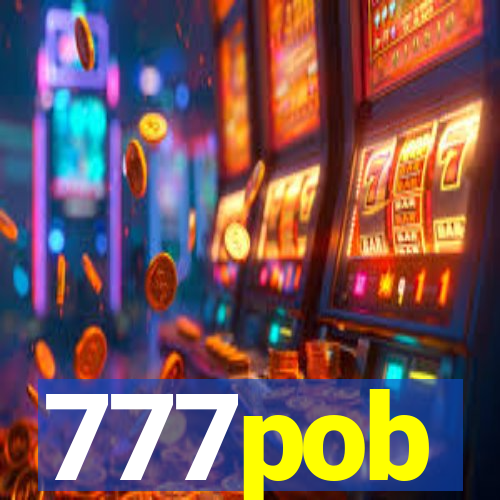 777pob