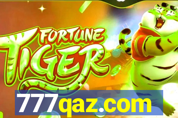 777qaz.com