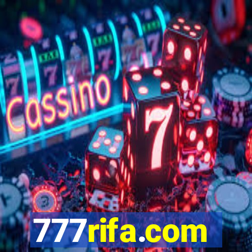 777rifa.com