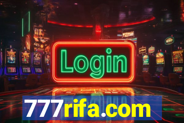 777rifa.com
