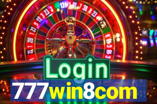 777win8com