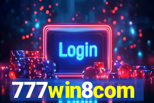 777win8com