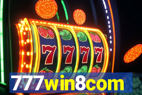 777win8com