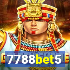7788bet5