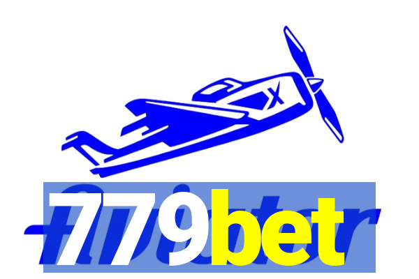 779bet