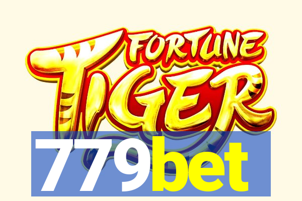 779bet
