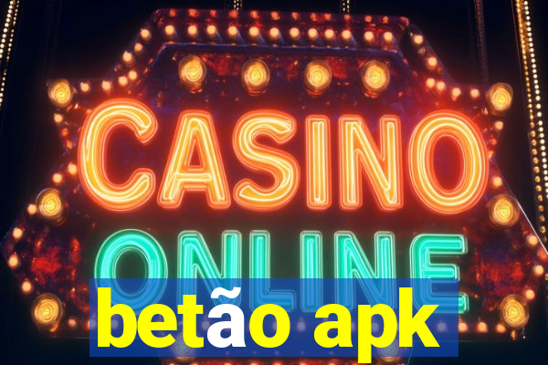 betão apk