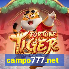 campo777.net