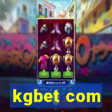 kgbet com