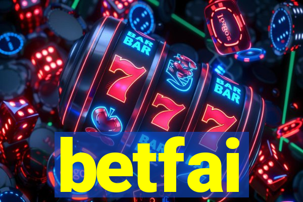 betfai