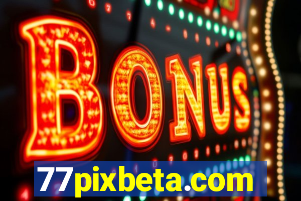 77pixbeta.com
