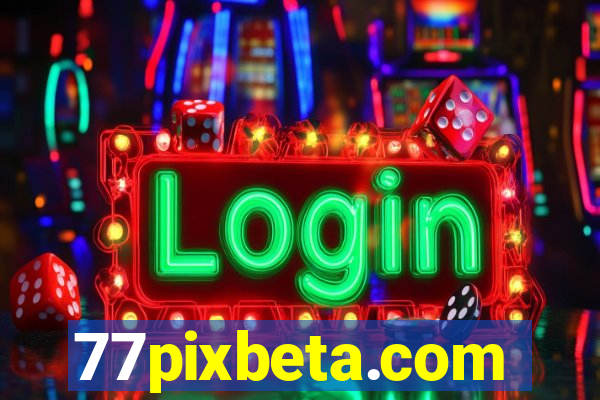77pixbeta.com