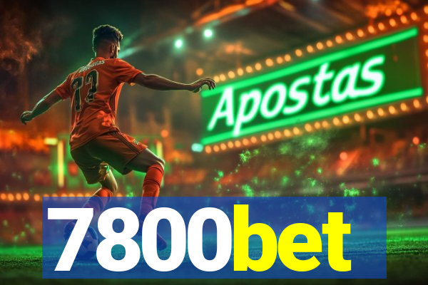 7800bet