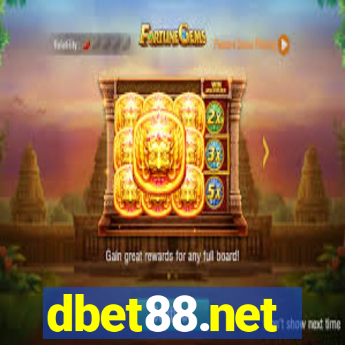 dbet88.net