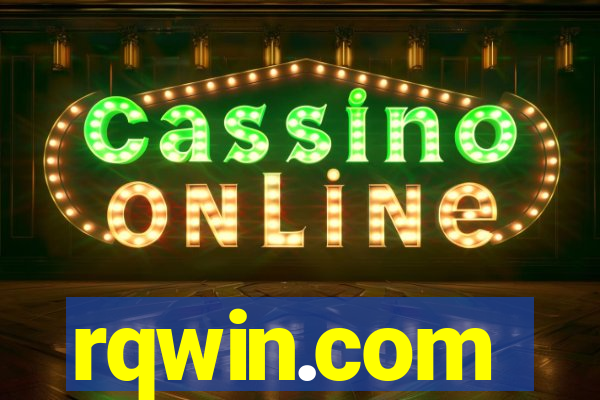 rqwin.com
