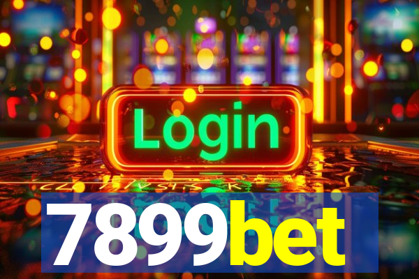 7899bet