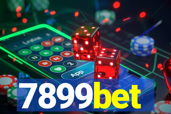 7899bet