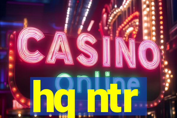 hq ntr