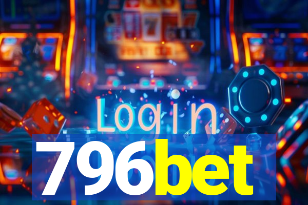 796bet