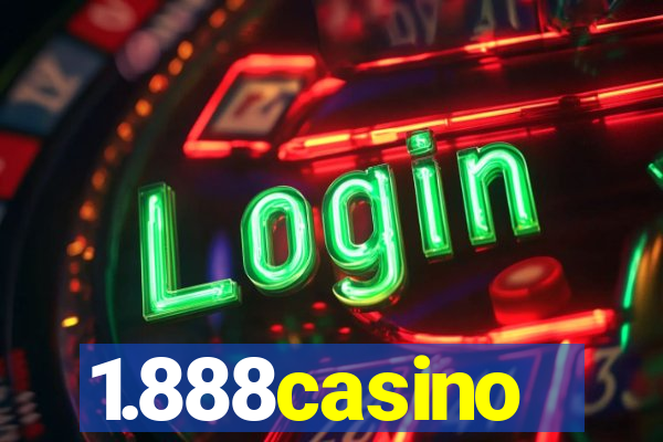 1.888casino