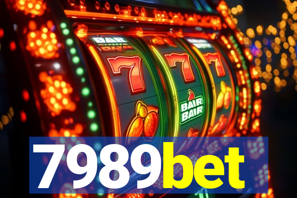 7989bet