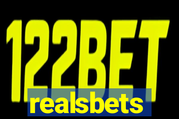 realsbets