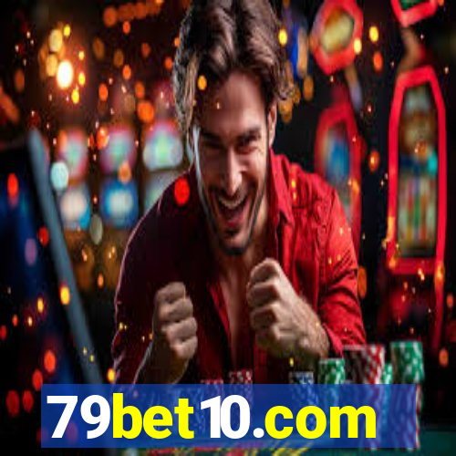 79bet10.com