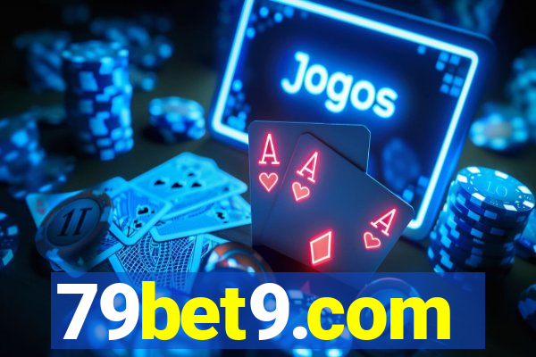 79bet9.com