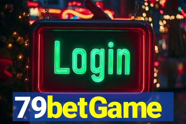 79betGame