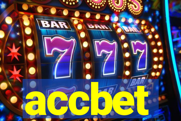 accbet