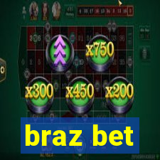 braz bet