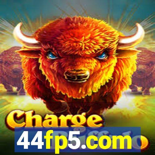 44fp5.com