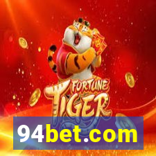 94bet.com