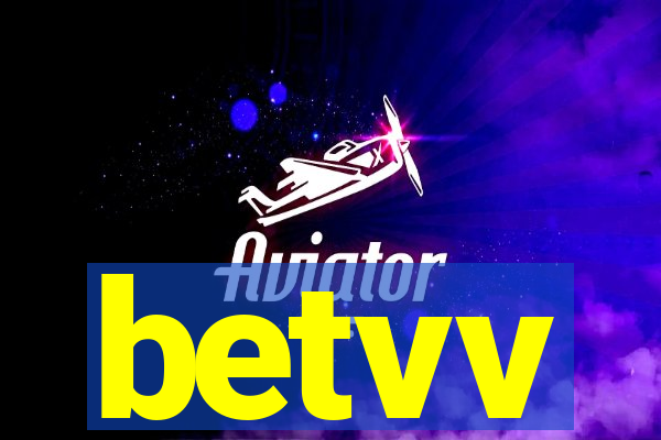 betvv