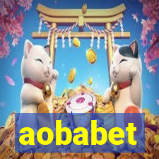 aobabet