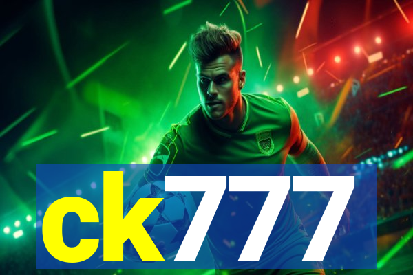 ck777