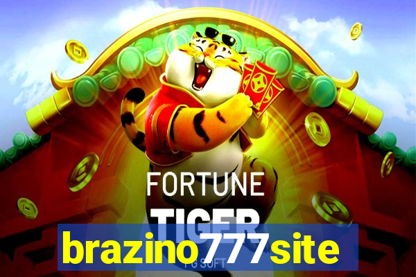 brazino777site