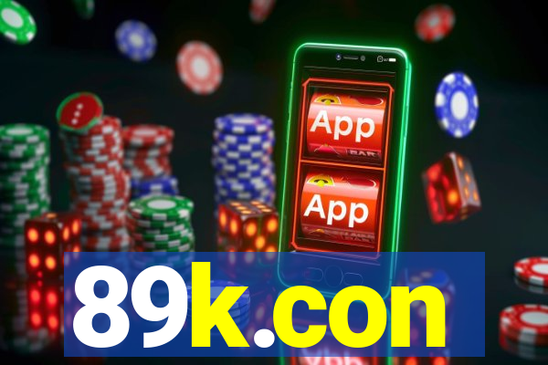 89k.con