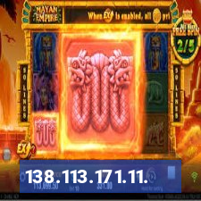138.113.171.11.
