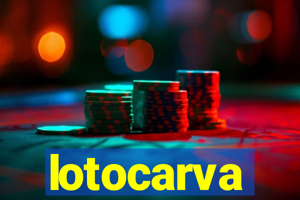 lotocarva