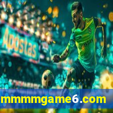 mmmmgame6.com